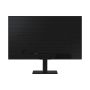 Samsung S30GD computer monitor 68,6 cm (27") 1920 x 1080 Pixels Full HD LCD Zwart (LS27D300GAUXEN) thumbnail