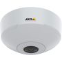 AXIS M3068-P (01732-001) thumbnail