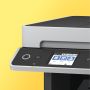 Epson EcoTank ET-M3180B (C11CG93402BA) thumbnail