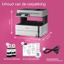 Epson EcoTank ET-M3180B (C11CG93402BA) thumbnail
