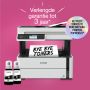 Epson EcoTank ET-M3180B (C11CG93402BA) thumbnail