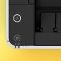 Epson EcoTank ET-M1180B (C11CG94402BA) thumbnail