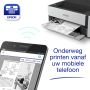 Epson EcoTank ET-M1180B (C11CG94402BA) thumbnail