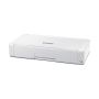 Epson EcoTank ET-M1180 - Drucker - s/w - Duplex - Tintenstrahl - ITS - A4/Legal - 1200 x 2400 dpi - bis zu 15.4 Seiten/Min. - Ka (C11CG94402BA) thumbnail