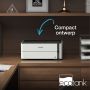 Epson EcoTank ET-M1180B (C11CG94402BA) thumbnail