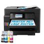 Epson EcoTank ET-16655 Inkjet A3 4800 x 1200 DPI 32 ppm Wifi (C11CH71411) thumbnail