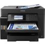 Epson EcoTank ET-16655 Inkjet A3 4800 x 1200 DPI 32 ppm Wifi (C11CH71411) thumbnail