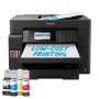 Epson EcoTank ET-16655 Inkjet A3 4800 x 1200 DPI 32 ppm Wifi (C11CH71411) thumbnail