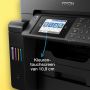 Epson EcoTank ET-16655 Inkjet A3 4800 x 1200 DPI 32 ppm Wifi (C11CH71411) thumbnail