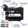 Epson EcoTank ET-16655 Inkjet A3 4800 x 1200 DPI 32 ppm Wifi (C11CH71411) thumbnail
