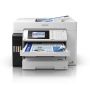Epson EcoTank Pro ET-16685 Inkjet A3 4800 x 1200 DPI 25 ppm Wifi (C11CH71412) thumbnail