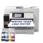 Epson EcoTank Pro ET-16685 Inkjet A3 4800 x 1200 DPI 25 ppm Wifi (C11CH71412) thumbnail