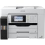 Epson EcoTank Pro ET-16685 Inkjet A3 4800 x 1200 DPI 25 ppm Wifi (C11CH71412) thumbnail