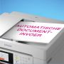 Epson EcoTank Pro ET-16685 Inkjet A3 4800 x 1200 DPI 25 ppm Wifi (C11CH71412) thumbnail