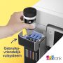 Epson EcoTank Pro ET-16685 Inkjet A3 4800 x 1200 DPI 25 ppm Wifi (C11CH71412) thumbnail