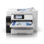 Epson EcoTank Pro ET-16685 Inkjet A3 4800 x 1200 DPI 25 ppm Wifi (C11CH71412) thumbnail