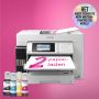 Epson EcoTank Pro ET-16685 Inkjet A3 4800 x 1200 DPI 25 ppm Wifi (C11CH71412) thumbnail