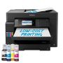 Epson EcoTank ET-16605 Inkjet A3 4800 x 2400 DPI 32 ppm Wifi (C11CH72405) thumbnail