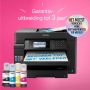 Epson EcoTank ET-16605 Inkjet A3 4800 x 2400 DPI 32 ppm Wifi (C11CH72405) thumbnail