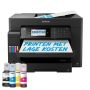 Epson EcoTank ET-16605 (C11CH72405) thumbnail