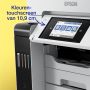 Epson EcoTank Pro ET-5885 (C11CJ28405) thumbnail