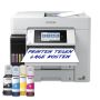 Epson EcoTank Pro ET-5885 (C11CJ28405) thumbnail
