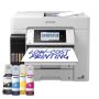 Epson EcoTank Pro ET-5885 Inkjet A4 4800 x 2400 DPI 25 ppm Wifi (C11CJ28405) thumbnail