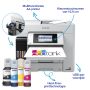 Epson EcoTank Pro ET-5885 (C11CJ28405) thumbnail