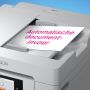 Epson EcoTank Pro ET-5885 (C11CJ28405) thumbnail