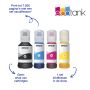 Epson EcoTank Pro ET-5885 (C11CJ28405) thumbnail