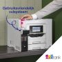 Epson EcoTank Pro ET-5885 (C11CJ28405) thumbnail