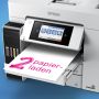 Epson EcoTank Pro ET-5885 (C11CJ28405) thumbnail