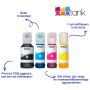 Epson EcoTank ET-5855 (C11CJ29406) thumbnail