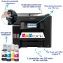Epson EcoTank ET-5855 (C11CJ29406) thumbnail