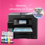 Epson EcoTank ET-5855 (C11CJ29406) thumbnail