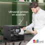 Epson EcoTank ET-5855 (C11CJ29406) thumbnail