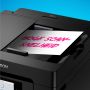 Epson EcoTank ET-5855 (C11CJ29406) thumbnail