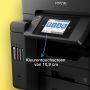 Epson EcoTank ET-5855 (C11CJ29406) thumbnail