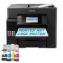 Epson EcoTank ET-5855 (C11CJ29406) thumbnail