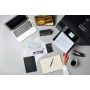 Epson EcoTank ET-5805 Inkjet A4 4800 x 2400 DPI 32 ppm Wifi (C11CJ30405) thumbnail