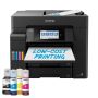 Epson EcoTank ET-5805 Inkjet A4 4800 x 2400 DPI 32 ppm Wifi (C11CJ30405) thumbnail