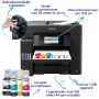 Epson EcoTank ET-5805 (C11CJ30405) thumbnail