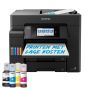Epson EcoTank ET-5805 (C11CJ30405) thumbnail