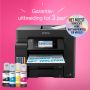 Epson EcoTank ET-5805 (C11CJ30405) thumbnail
