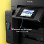 Epson EcoTank ET-5805 (C11CJ30405) thumbnail
