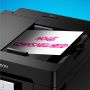 Epson EcoTank ET-5805 (C11CJ30405) thumbnail