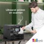 Epson EcoTank ET-5805 (C11CJ30405) thumbnail
