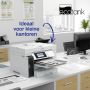 Epson EcoTank Pro ET-M16685 (C11CJ41409) thumbnail