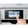 Epson EcoTank Pro ET-M16685 Inkjet A3 4800 x 2400 DPI Wifi (C11CJ41409) thumbnail