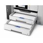 Epson EcoTank Pro ET-M16685 Inkjet A3 4800 x 2400 DPI Wifi (C11CJ41409) thumbnail